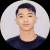 Virtual Assistant SalesSupport