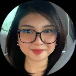 Virtual Assistant