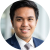 Sr. IT Specialist