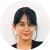 Customer Support | Virtual Assistant
