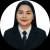 Customer Service Representative