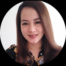 Virtual Assistant/ E-commerce Specialist