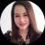 Virtual Assistant/ E-commerce Specialist