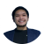 Legal Virtual Assistant|Intake Specialist|Legal Support Staff|Client Success & O…