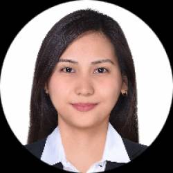 Accounting Officer | Accounts Payable Specialist | Bookkeeper | Data Entry Profe…