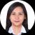 Accounting Officer | Accounts Payable Specialist | Bookkeeper | Data Entry Profe…