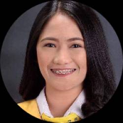 Banker - Accountant - Auditor - Data Entry - Bookkeeping