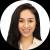 Sales Consultant/Business Development Specialist