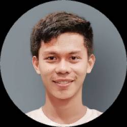 Data/Statistical Analyst Expert