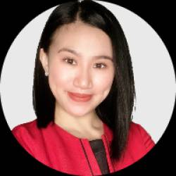 Digital Marketing Manager