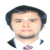 Virtual Assistant