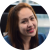 Virtual Assistant | Admin, Accounting, Social Media & HR