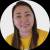 Freight Logistics Coordinator | Customer Support | Dispatcher Assistant | Virtua…
