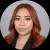 Customer Service Representative