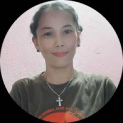 Call Center Representative