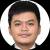 Compliance and Monitoring Specialist | Strong in Documentation, Internal Control…