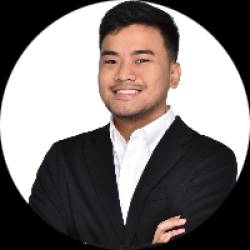Systems & Network Engineer