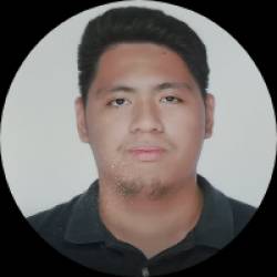 Customer Service Representative