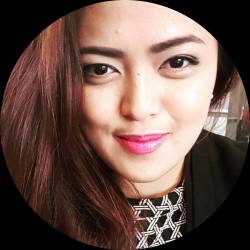 Operations / Customer Success Manager