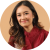 Product Lister & SEO Specialist - Shopify & Dropshipping | Accountant | Social M…