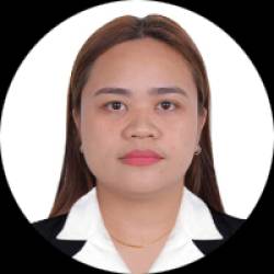 Customer Service Representative | Accounts Receivable | Social Media Representat…