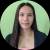 Data Entry|| Chat Support || Email Management