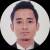 Virtual assistant