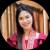 Amazon Virtual Assistant | E-commerce Operations Specialist