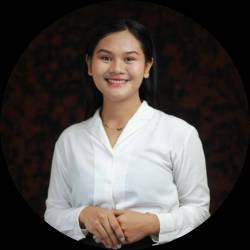 CIVIL ENGINEER/ MICROSOFT LITERATE/ DATA ENTRY SPECIALIST