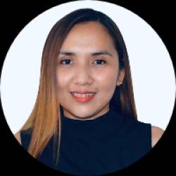 Booking Admin/CSR/Healthcare Specialist/Appointment Setter/Billing Collection/Ba…