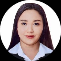 Teller Accountant