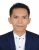 Certified Public Accountant / Excel VBA Programmer