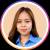 Lead-Generation Expert|Virtual Assistant|LinkedIn Specialist