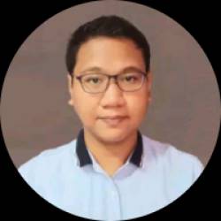 eCommerce Specialist, Virtual Assistant, Consultant