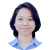 HR Support Virtual Assistant (non-HR decision-making)