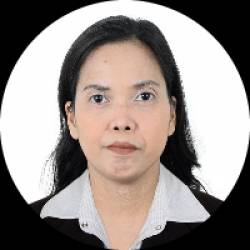 Trusted and Committed General Virtual Assistant