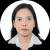 Trusted and Committed General Virtual Assistant