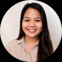 Social Media Assistant | Canva Designer | Content Creator
