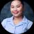 Virtual Assistant/ Social Media Manager