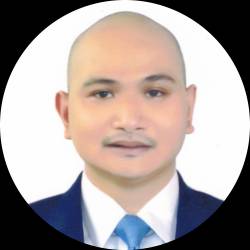 Software Test Engineer