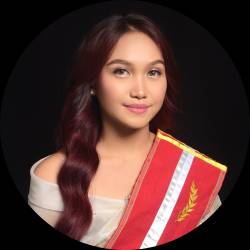 BS Psychology Graduate / Former Theatre Artist
