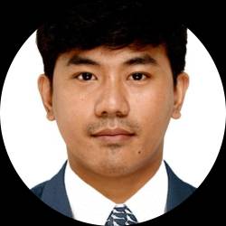 Photo Editor, Photographer, Photo album maker