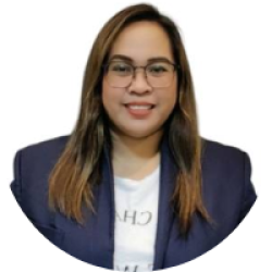 Property Support & Guest Coordinator | Operations & Team Leadership (Short-Term…