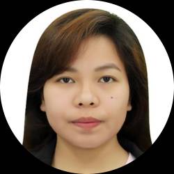 Logistics Coordinator| Import and Export