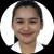 Tech Savy Admin Virtual Assistant