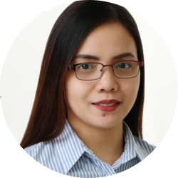 Associate Lawyer