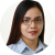 Associate Lawyer