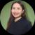 Registered Medical Technologist