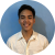 GHL & n8n Automation Specialist | Marketing Agencies | Fitness & Sports Niche