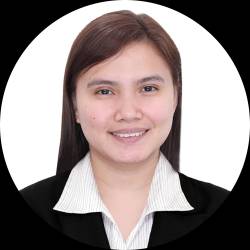 Accountant / Auditor/ Risk Officer